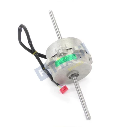 Indoor Fan Motor